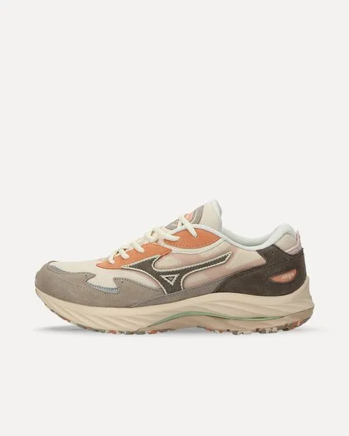 Mizuno SportStyle Wave Rider Beta