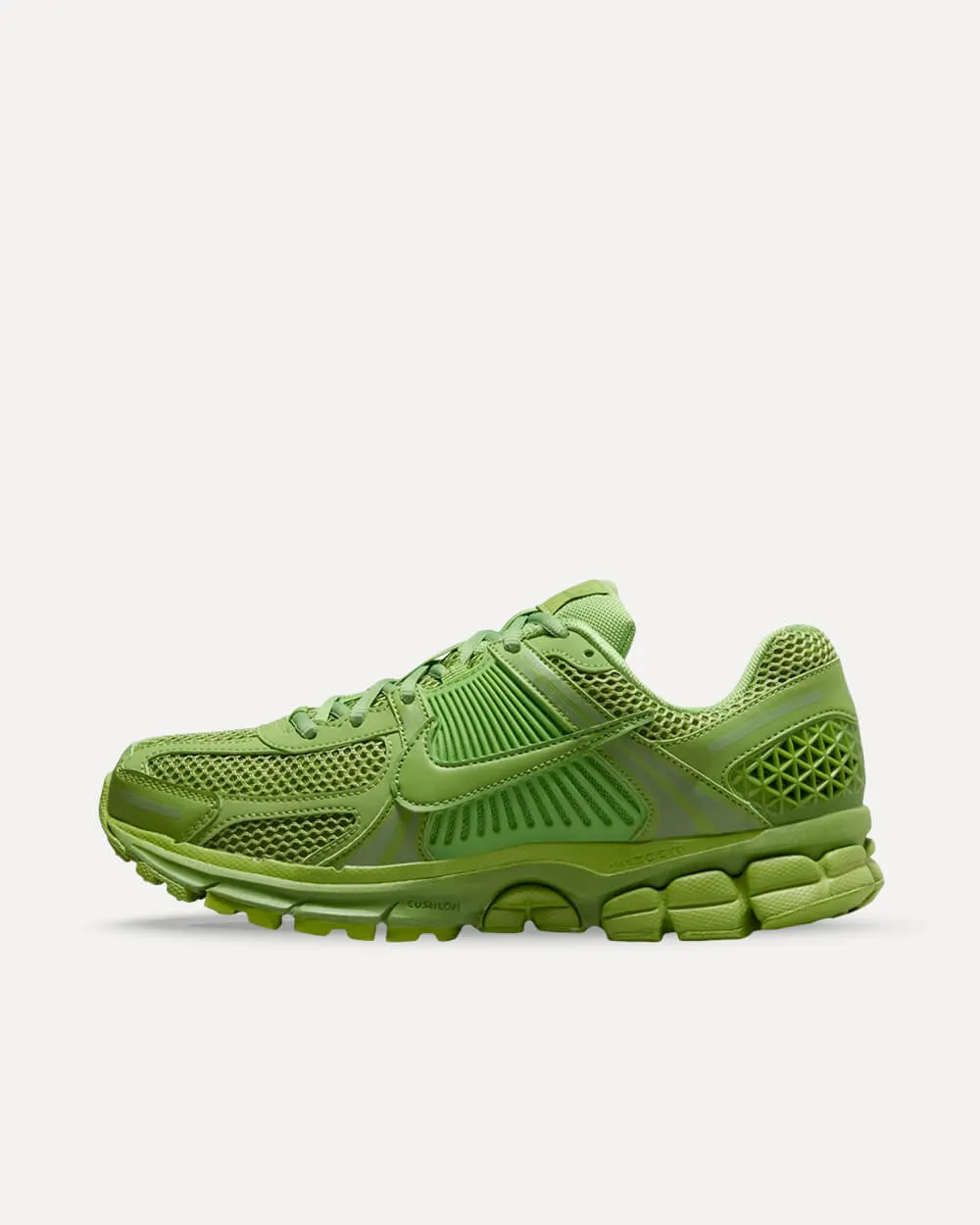 Nike Zoom Vomero 5 „Chlorophyll“