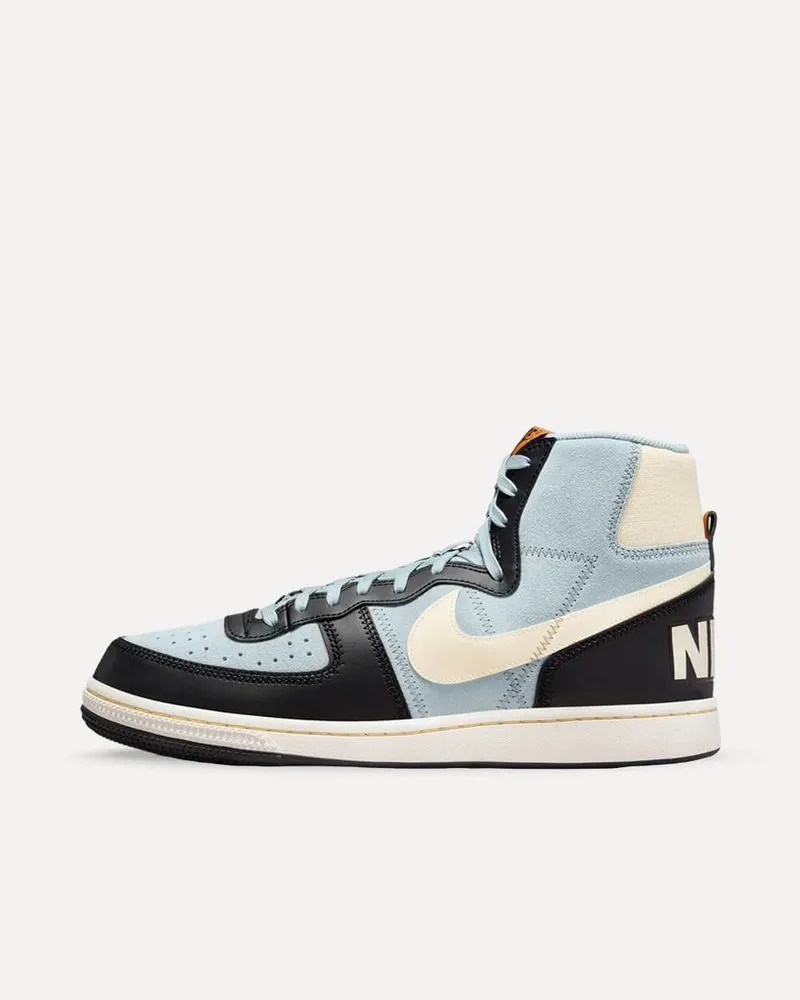 Nike Terminator High