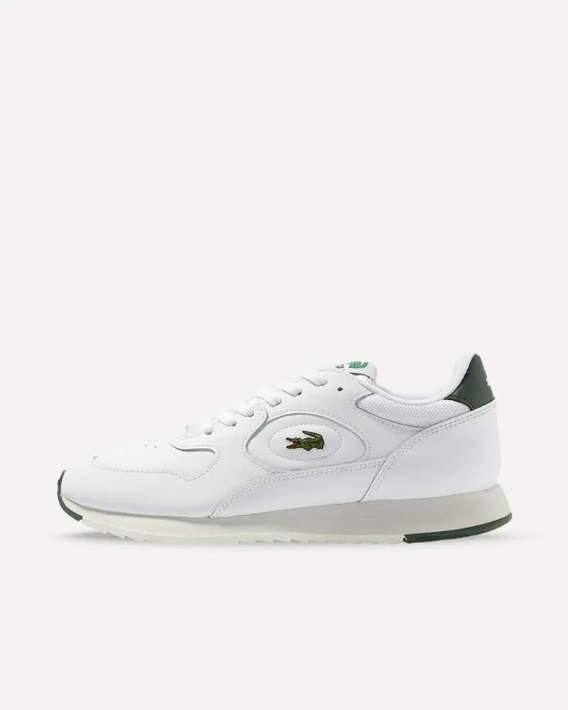 Lacoste Linetrack