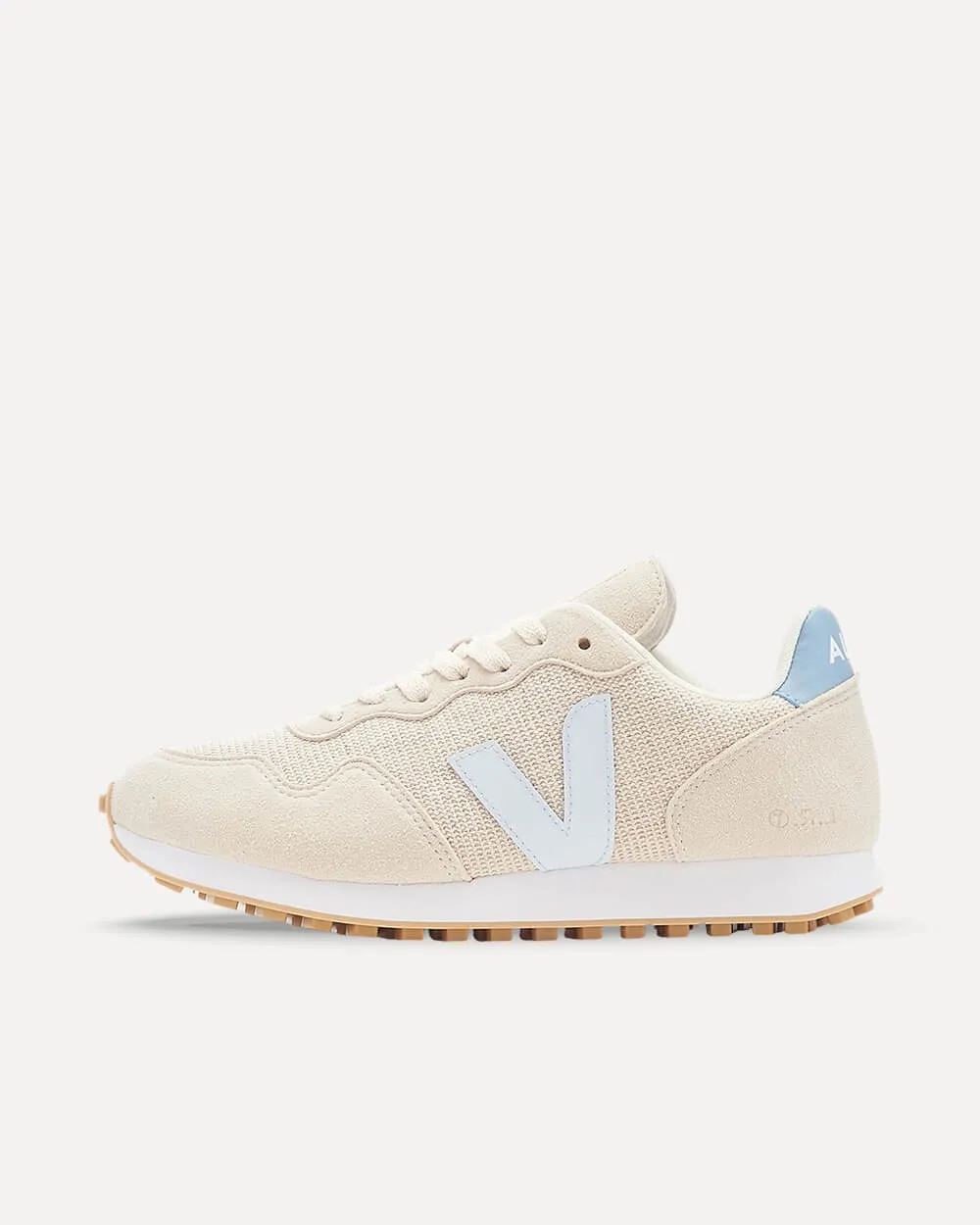 Veja SDU REC W „J-MESH“