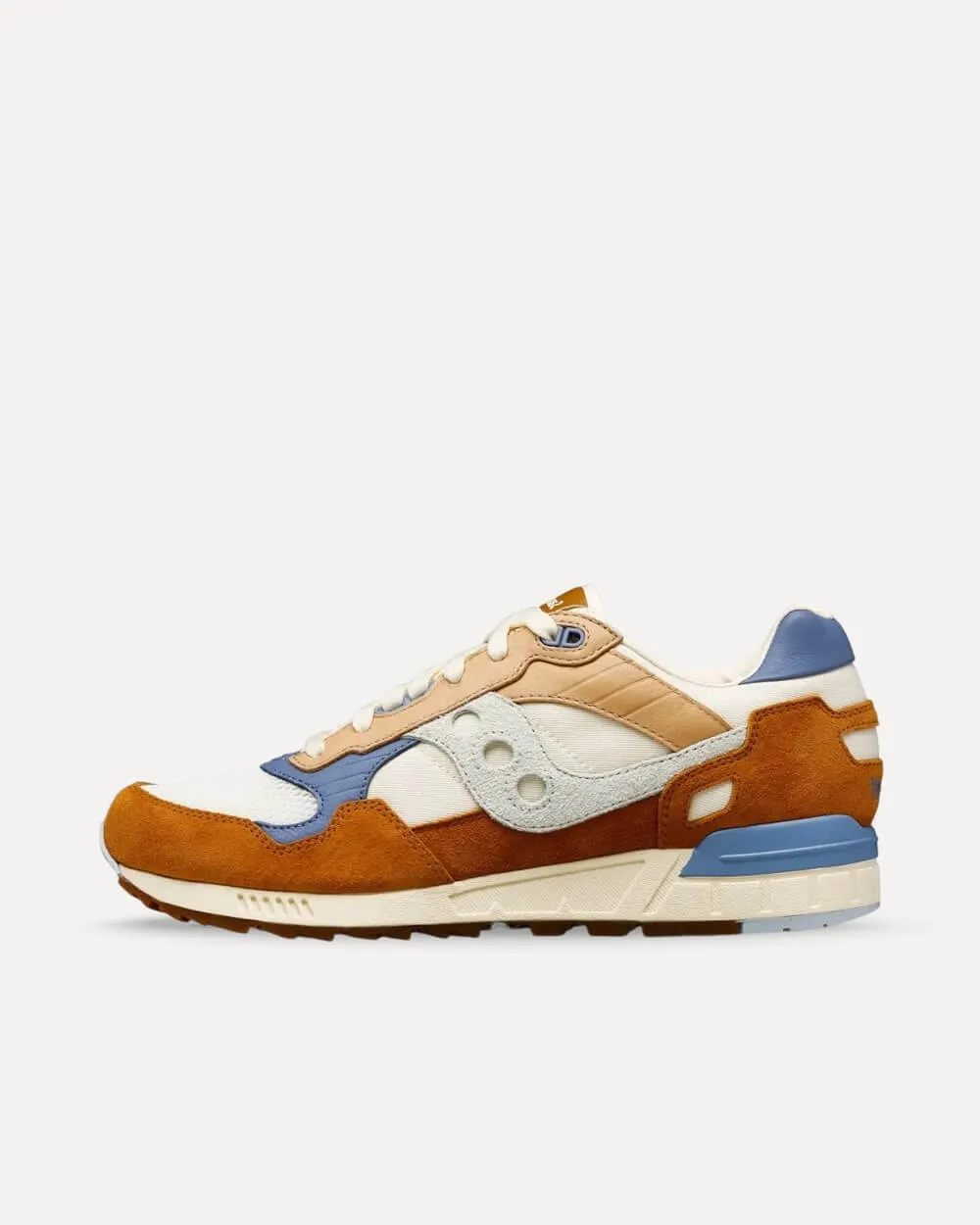 Saucony Shadow 5000
