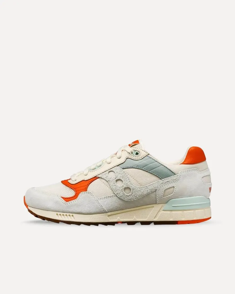 Saucony Shadow 5000