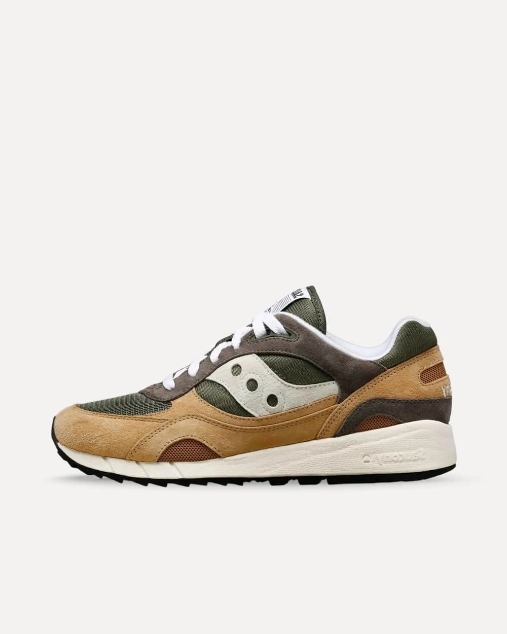 Saucony Shadow 6000