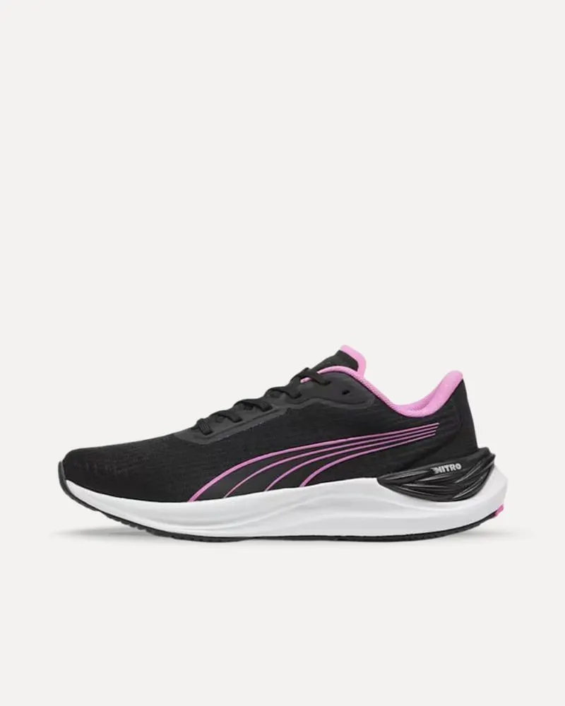 Puma Electrify NITRO