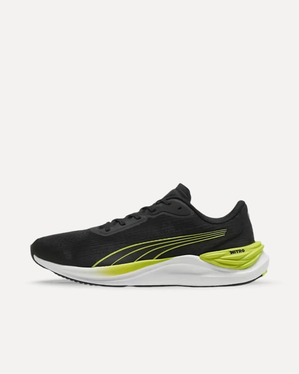 Puma Electrify NITRO