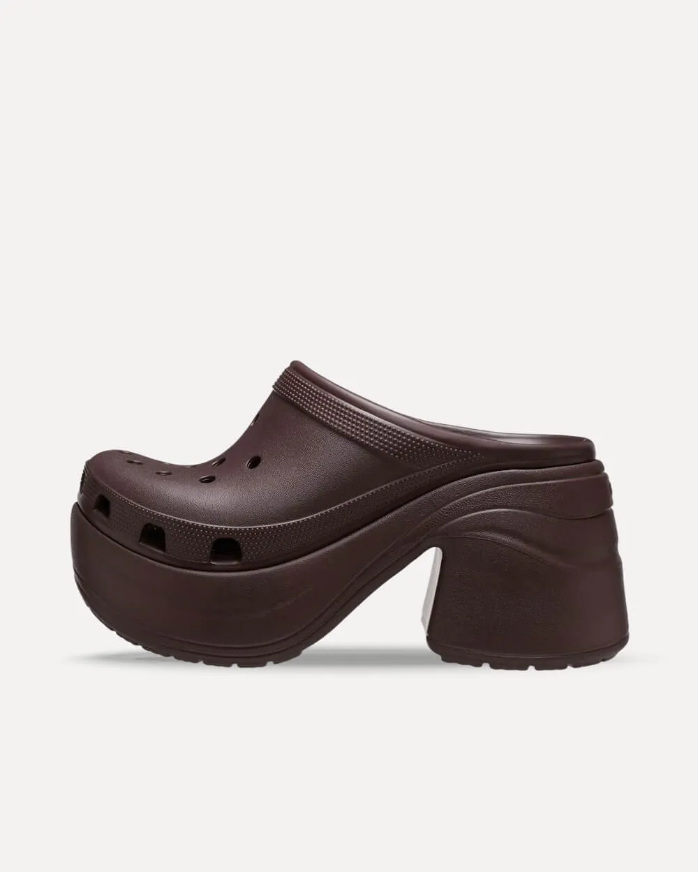 Crocs Siren Clogs