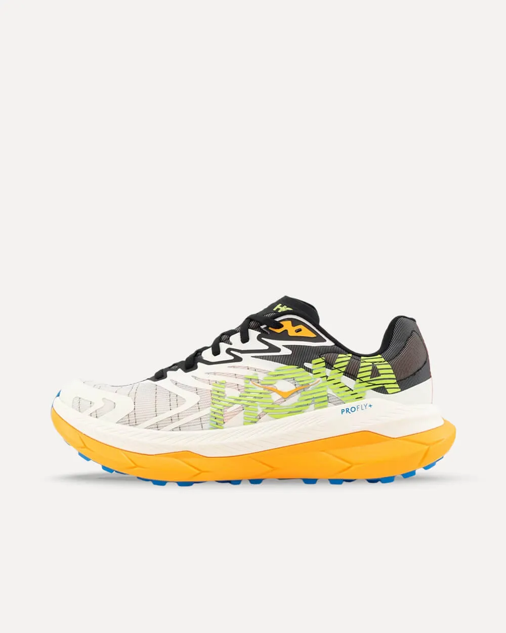 HOKA Tection X 2