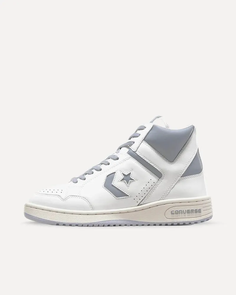 Converse Weapon Mid