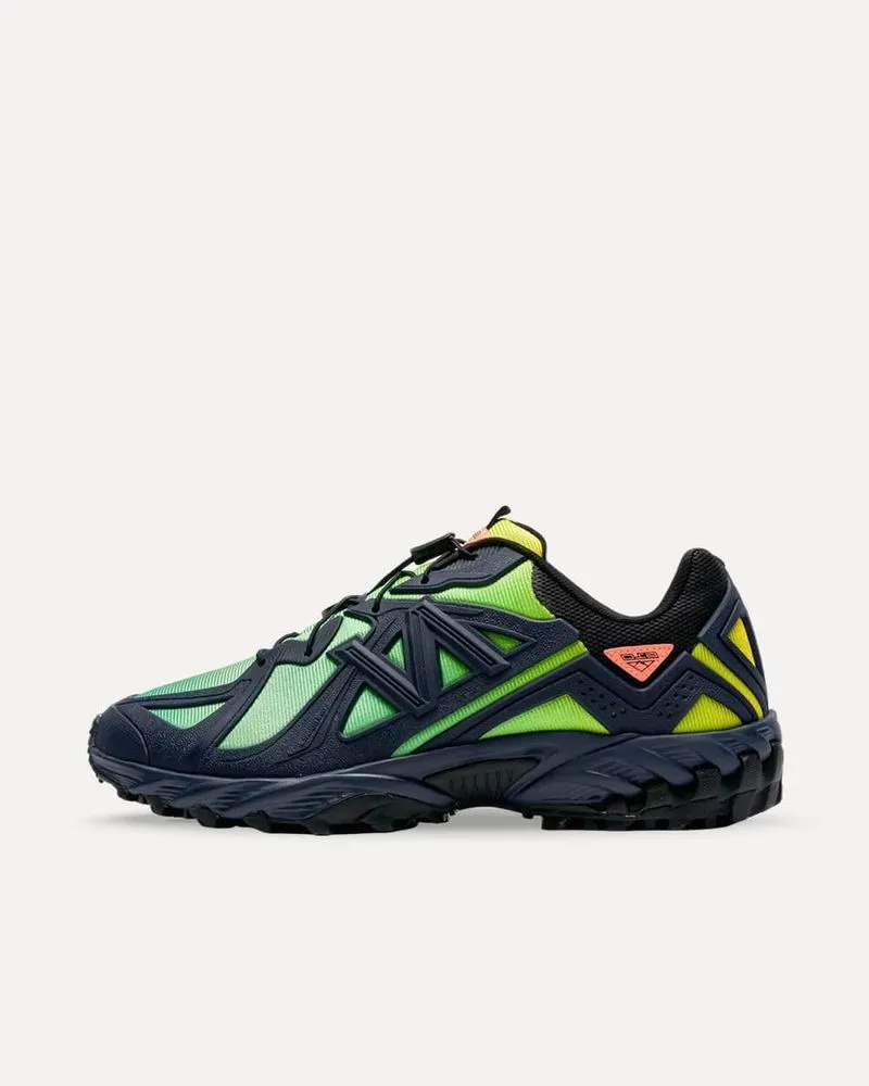 New Balance ML610DB