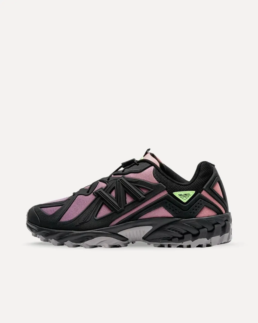 New Balance ML610DC