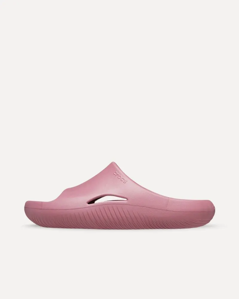 Crocs Mellow Slide
