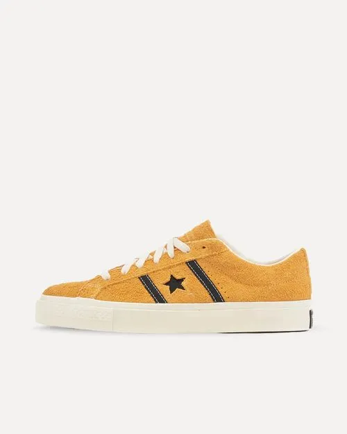Converse One Star Academy Pro