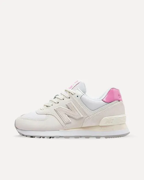 New Balance WL5742BA