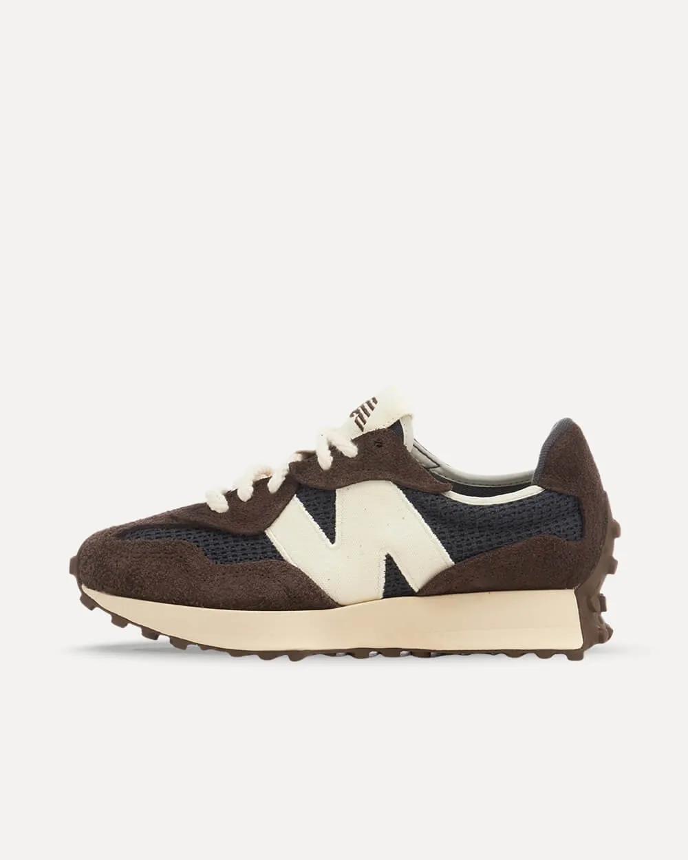 New Balance U327WVB