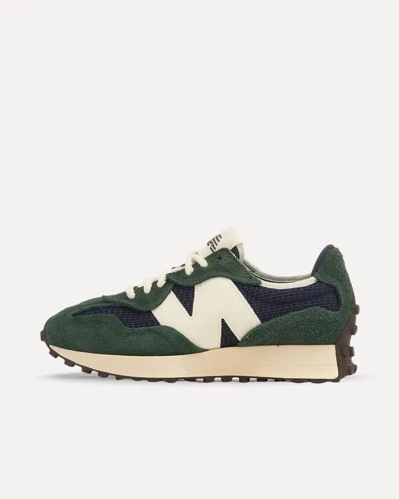 New Balance U327WVD