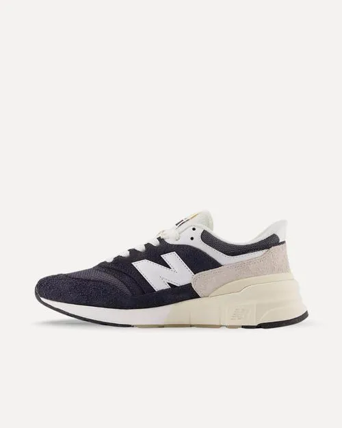 New Balance U997RMC