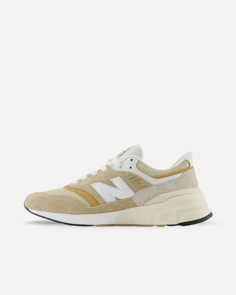 New Balance U997RMB