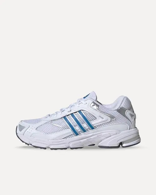 adidas Originals Response CL W