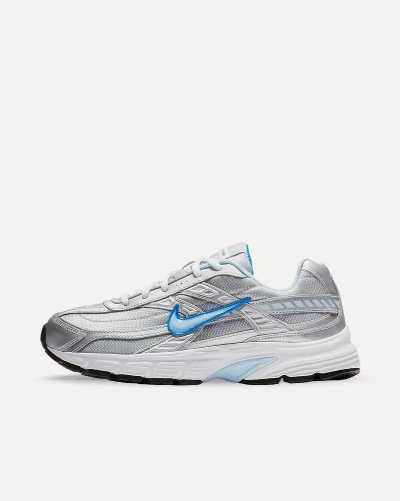 Nike Initiator