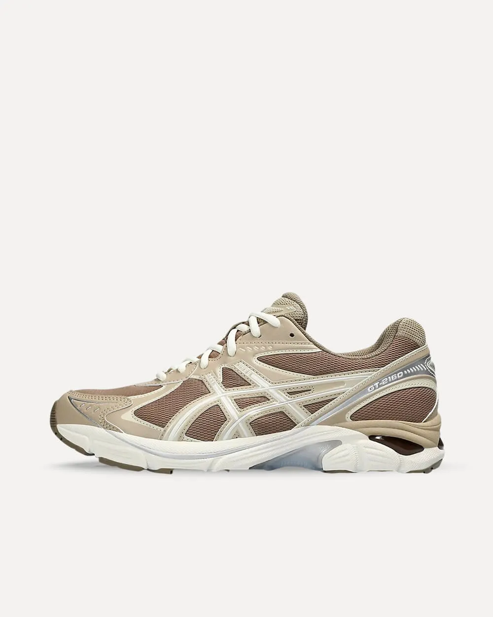 ASICS SportStyle GT-2160