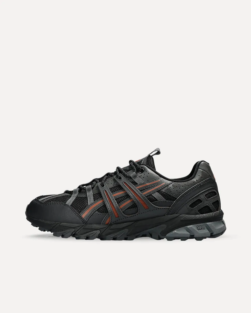 ASICS SportStyle Gel-Sonoma 15-50