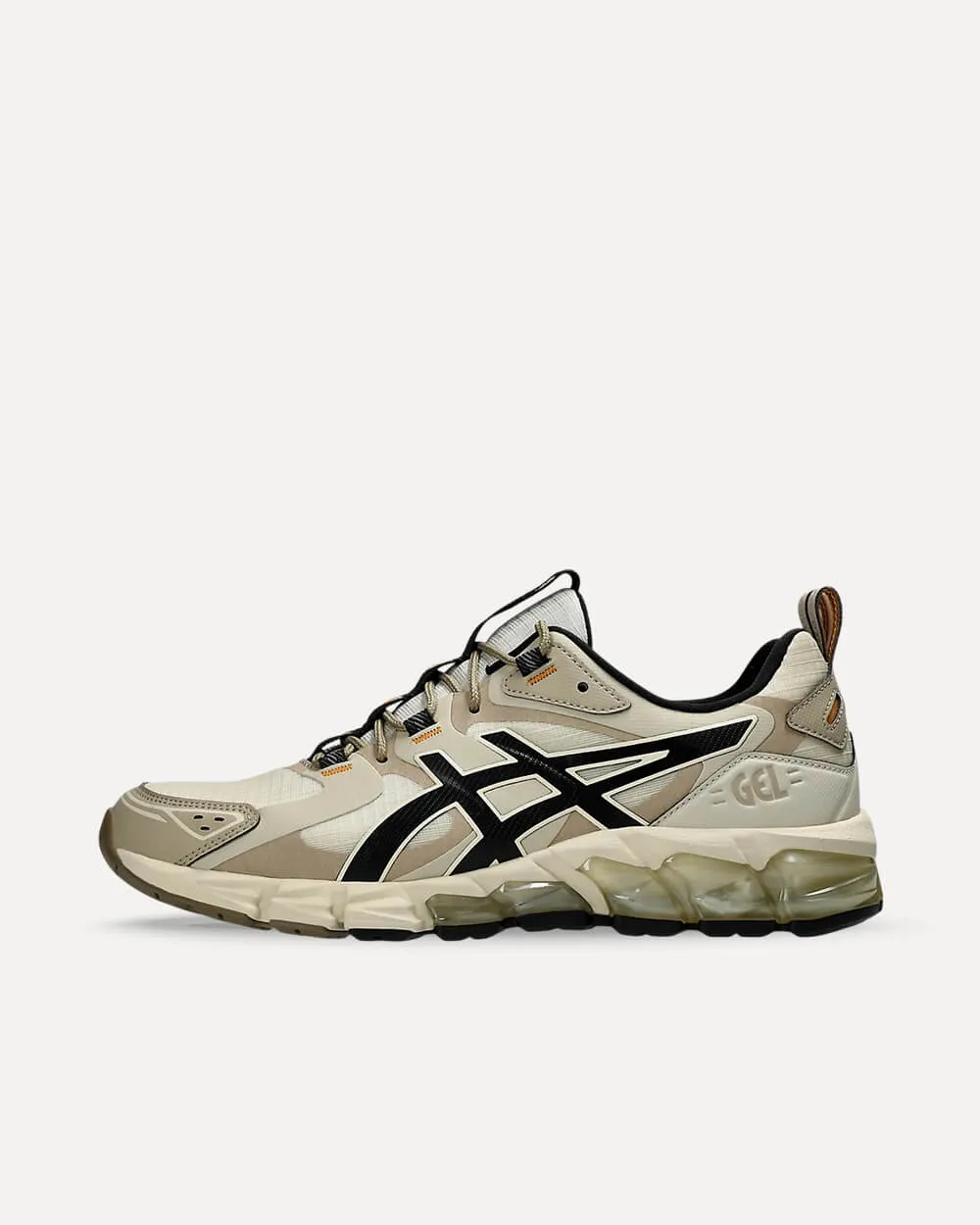 ASICS SportStyle Gel-Quantum 180