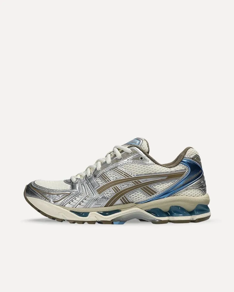 ASICS SportStyle Gel-Kayano 14