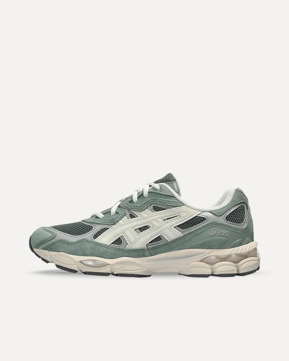 ASICS SportStyle Gel-NYC