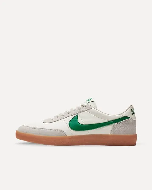 Nike x J Crew Killshot 2