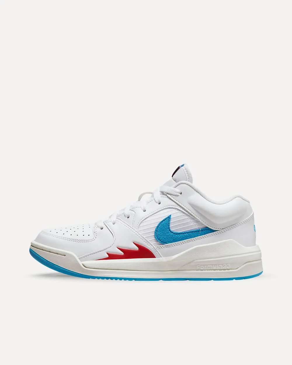 Nike Air Jordan Stadium 90
