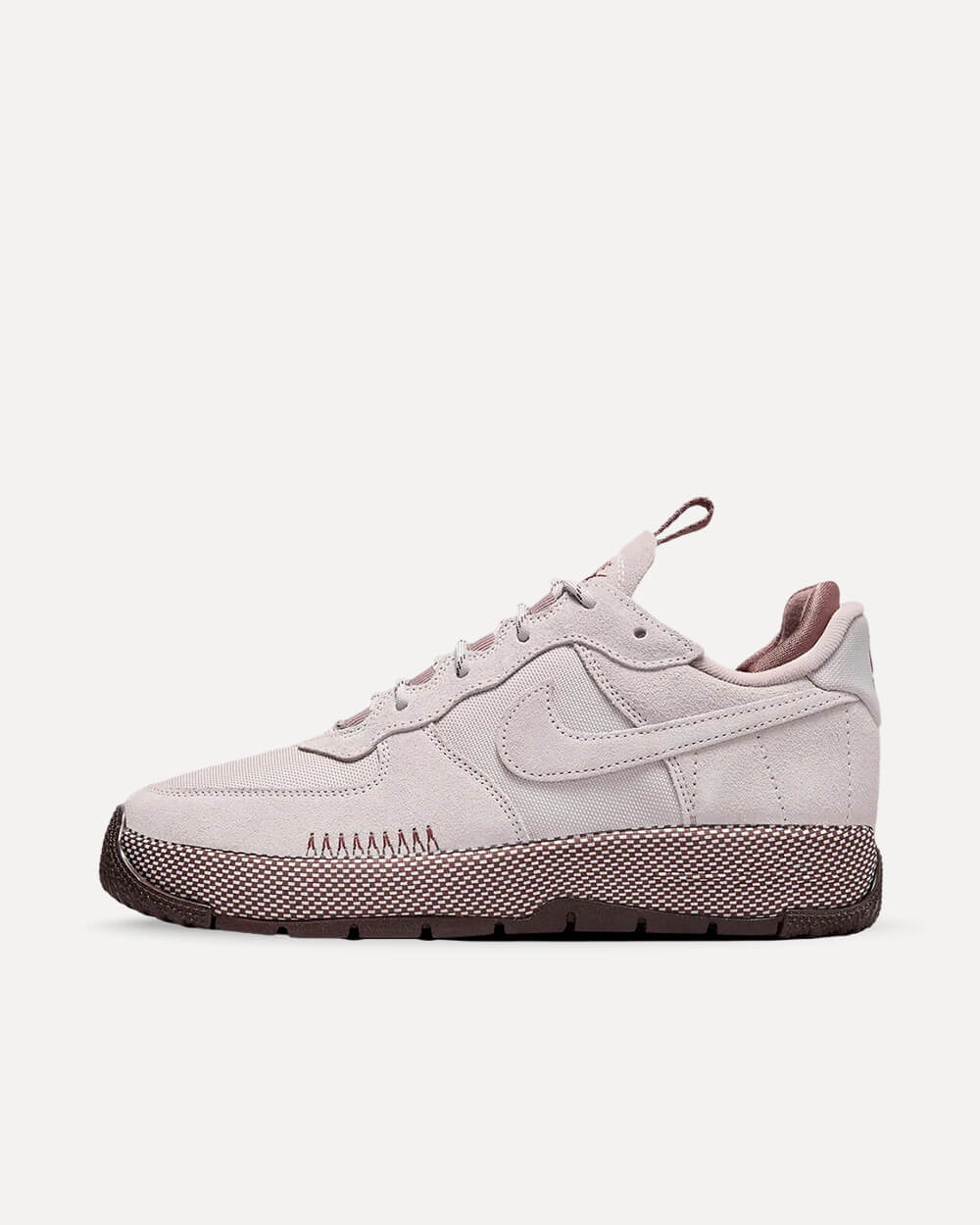 Nike Air Force 1 Wild