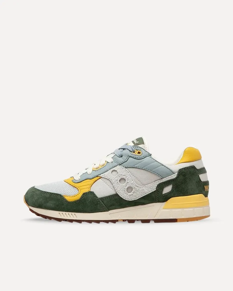 Saucony Shadow 5000