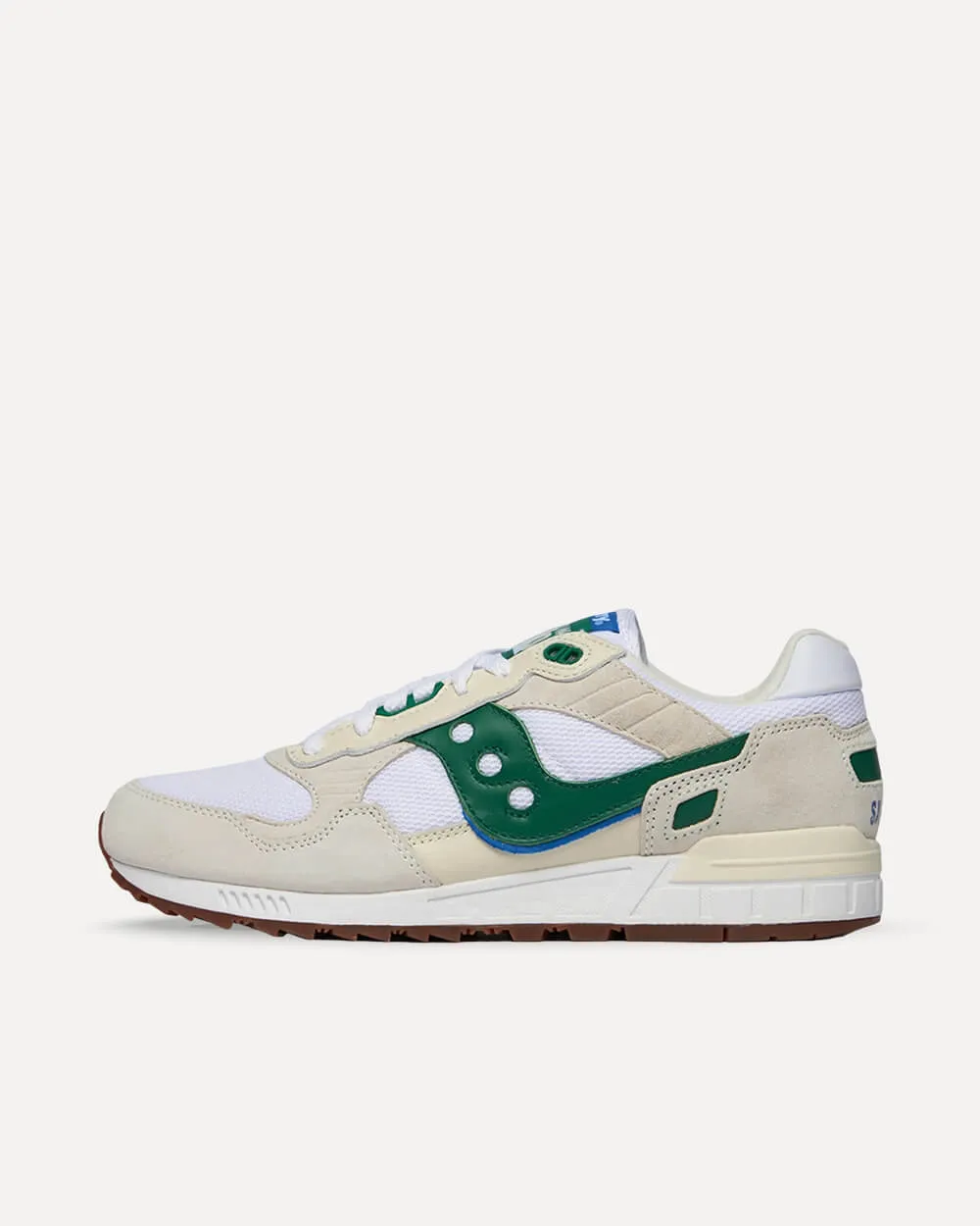 Saucony Shadow 5000