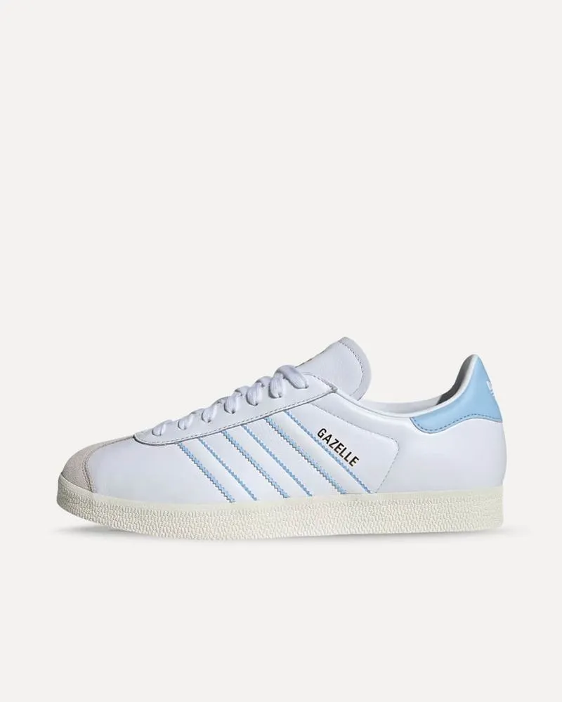 adidas Originals Gazelle „Argentina“