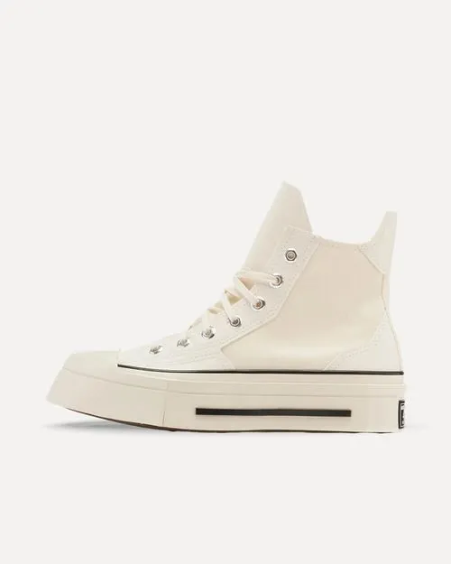 Converse Chuck 70 De Luxe Squared Hi