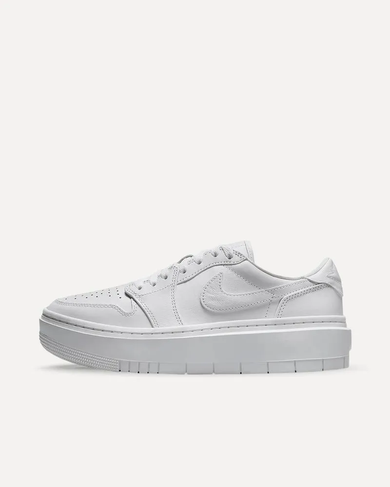 Nike Air Jordan 1 Elevate Low