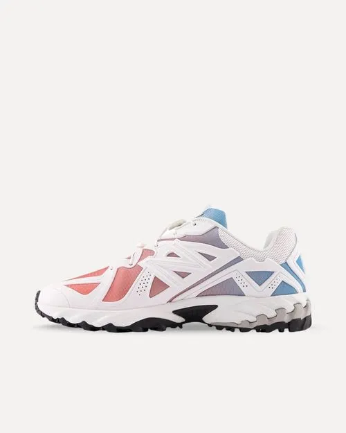 New Balance ML610DD
