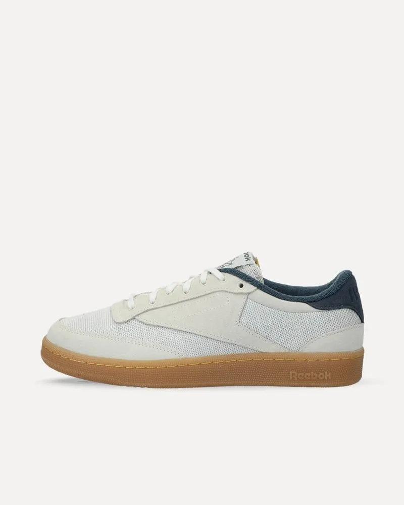 Reebok x Western Hydrodynamic Club C 85