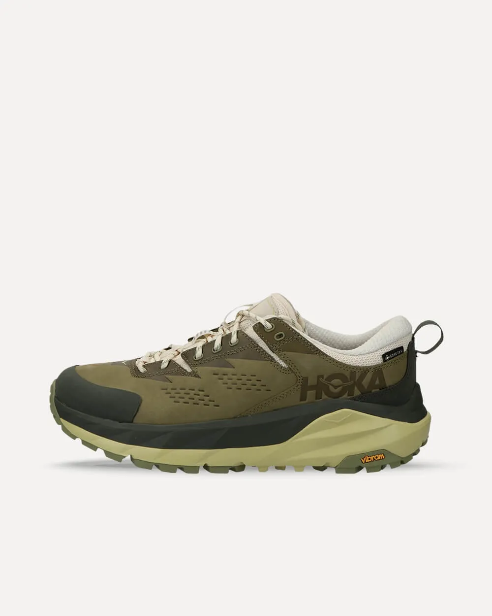 HOKA Kaha Low Gore-Tex