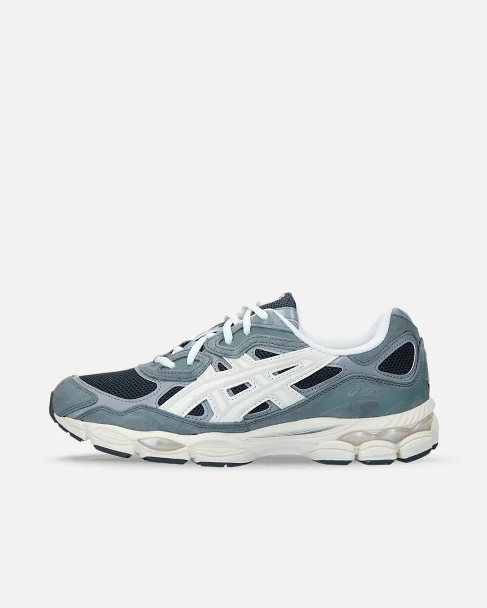 ASICS SportStyle Gel-NYC
