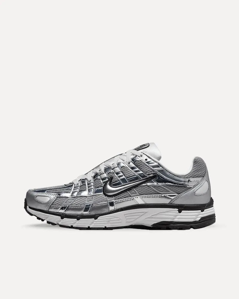 Nike P-6000