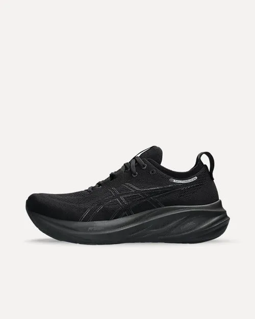 ASICS SportStyle Gel-Nimbus 26