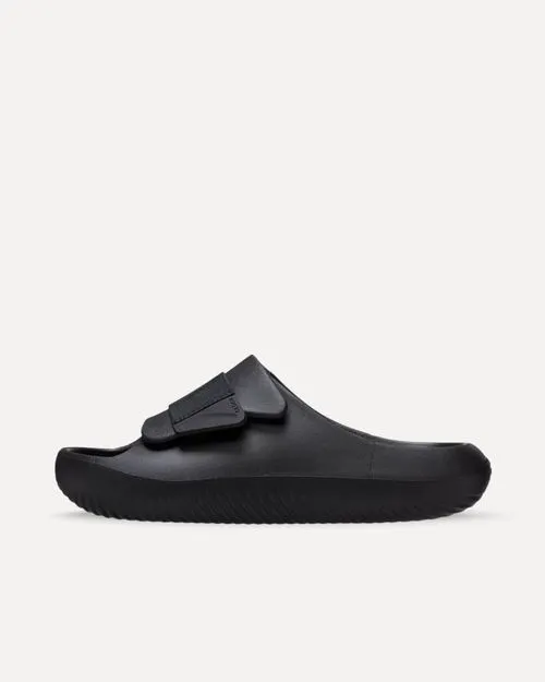 Crocs Mellow Luxe Slide