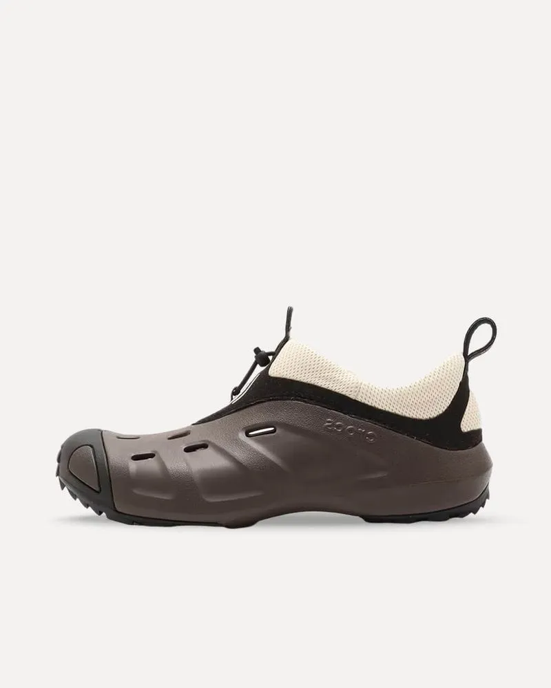 Crocs Quick Trail Low