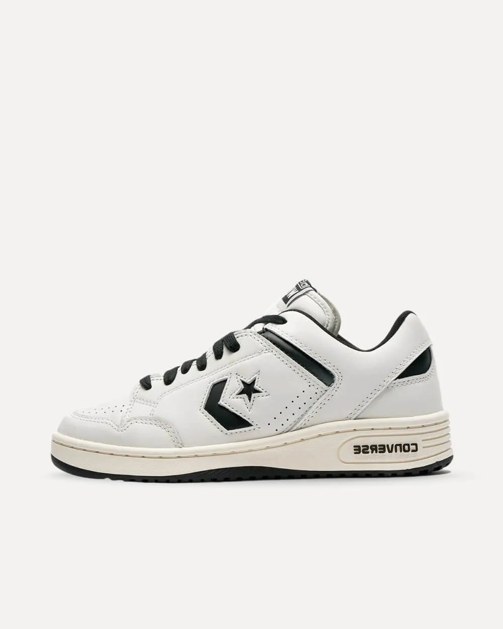 Converse Weapon Low „Old Money“