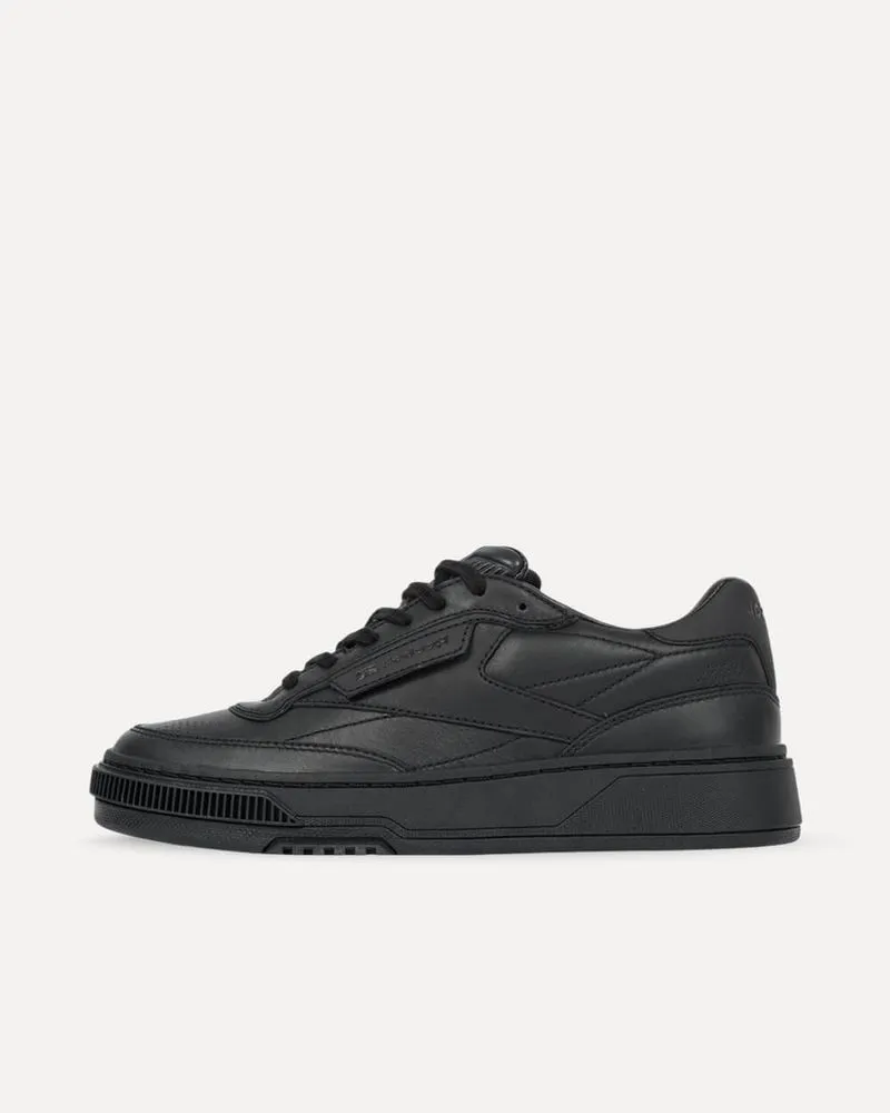 Reebok Club C LTD