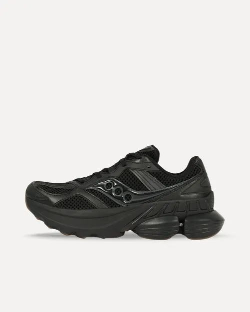 Saucony Grid NXT