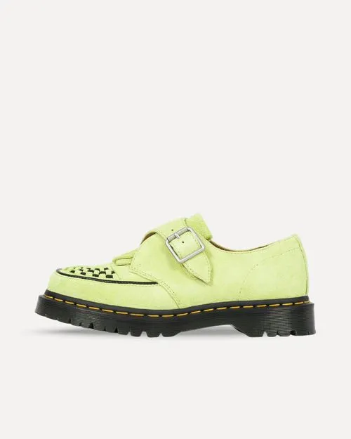 Dr. Martens Ramsey Monk KLT