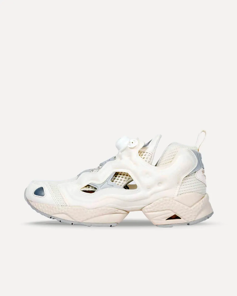 Reebok Instapump Fury 95